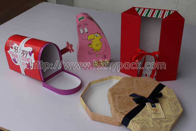 gift box