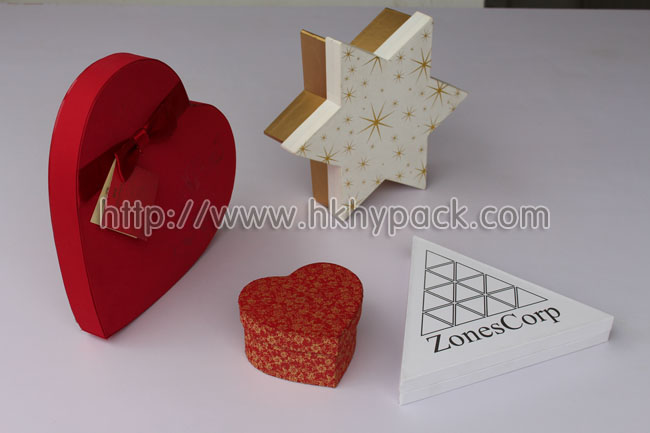 gift box