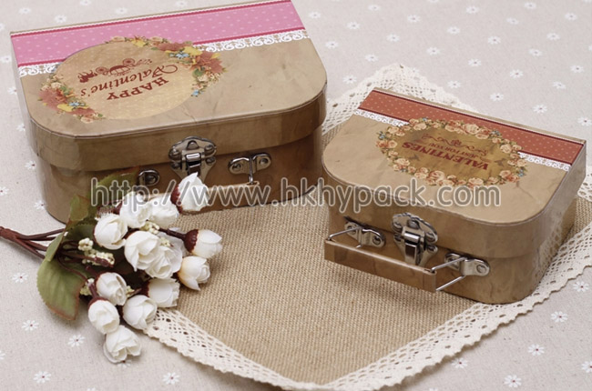 Gift box