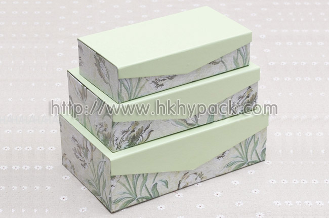 Gift box