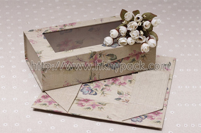 Gift box